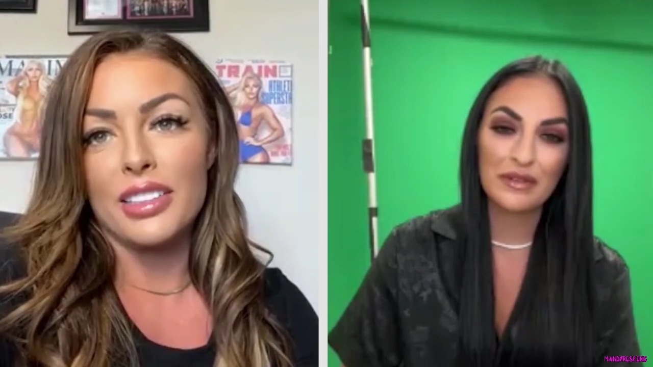 Amanda_Saccomanno_28_Mandy_Rose_29_and_Daria_Berenato_28_Sonya_Deville_29_talk_DaMandyz_Donutz___more_mp40441.jpg