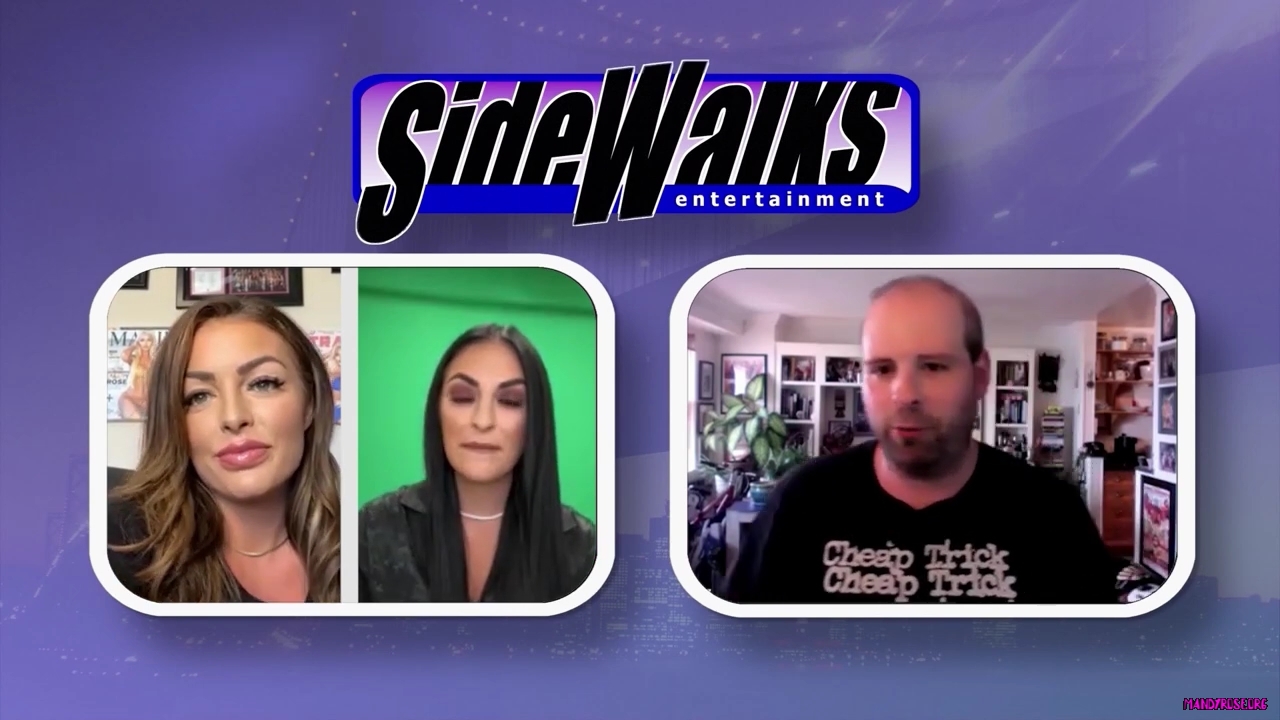 Amanda_Saccomanno_28_Mandy_Rose_29_and_Daria_Berenato_28_Sonya_Deville_29_talk_DaMandyz_Donutz___more_mp40447.jpg