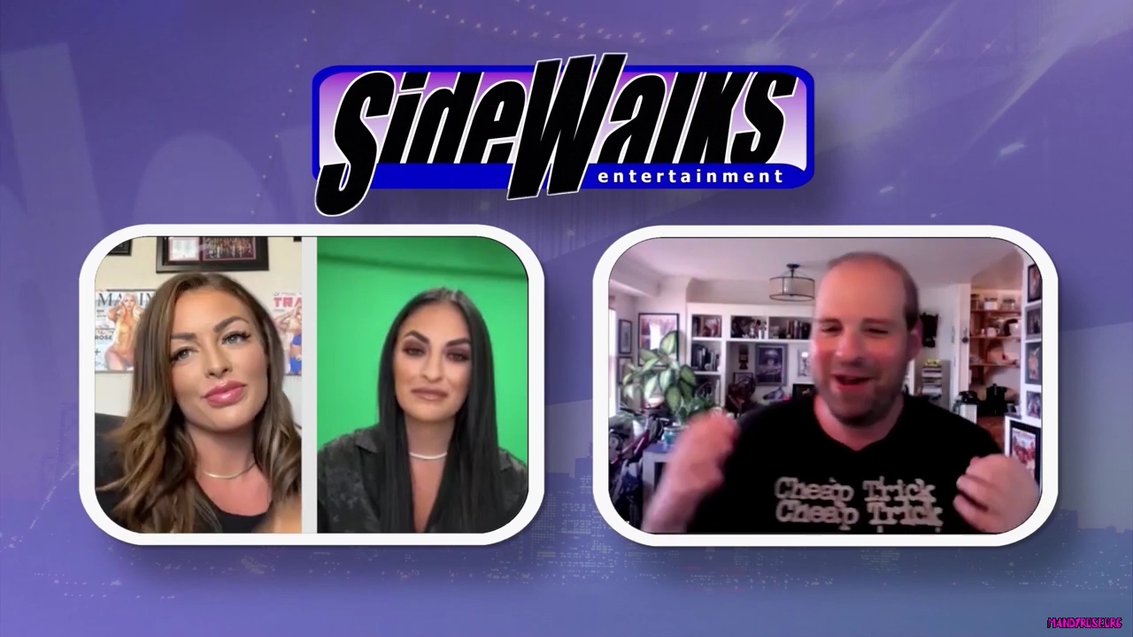 Amanda_Saccomanno_28_Mandy_Rose_29_and_Daria_Berenato_28_Sonya_Deville_29_talk_DaMandyz_Donutz___more_mp40452.jpg