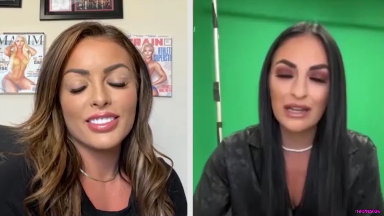 Amanda_Saccomanno_28_Mandy_Rose_29_and_Daria_Berenato_28_Sonya_Deville_29_talk_DaMandyz_Donutz___more_mp40470.jpg