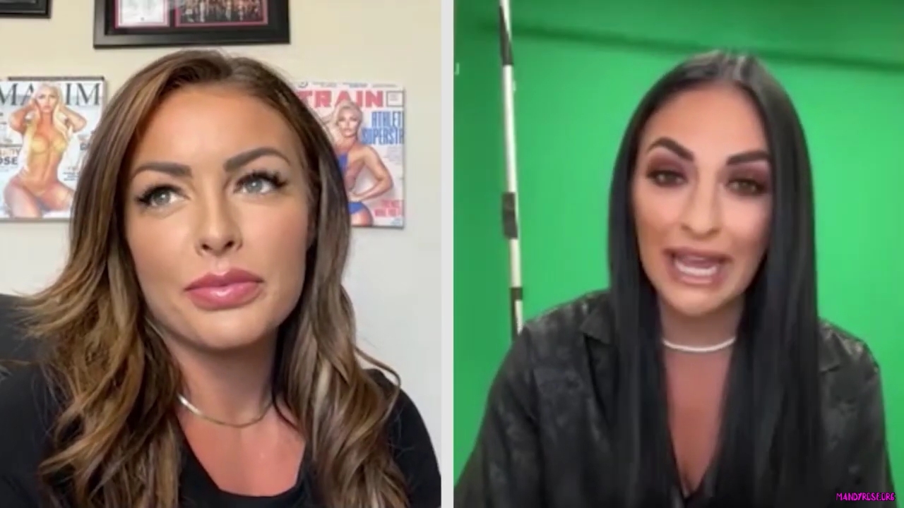 Amanda_Saccomanno_28_Mandy_Rose_29_and_Daria_Berenato_28_Sonya_Deville_29_talk_DaMandyz_Donutz___more_mp40471.jpg