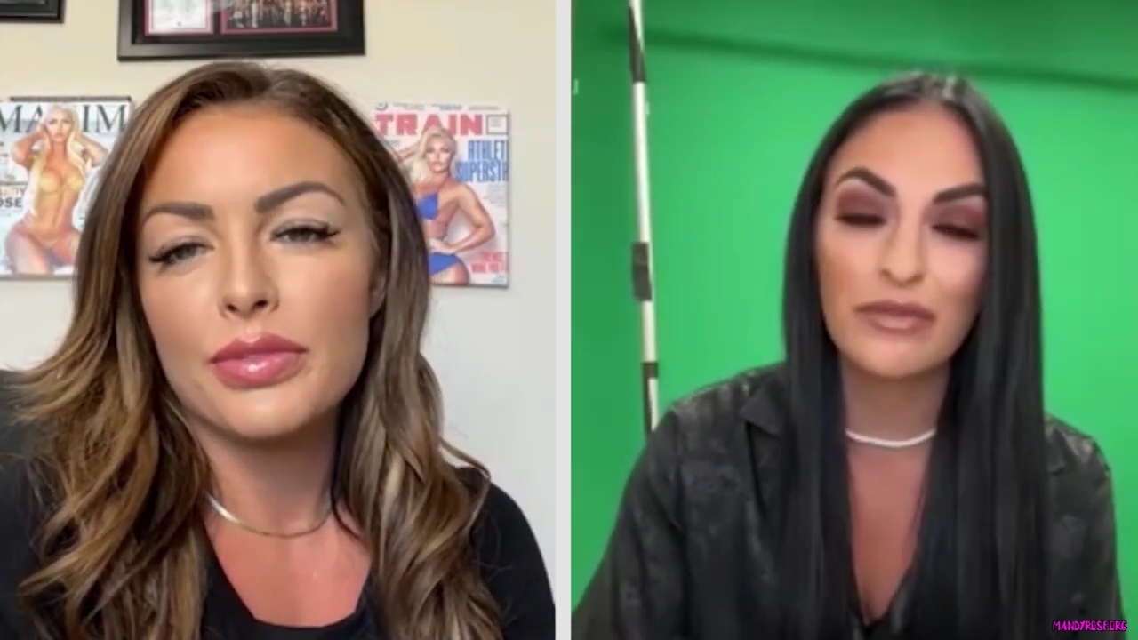 Amanda_Saccomanno_28_Mandy_Rose_29_and_Daria_Berenato_28_Sonya_Deville_29_talk_DaMandyz_Donutz___more_mp40472.jpg