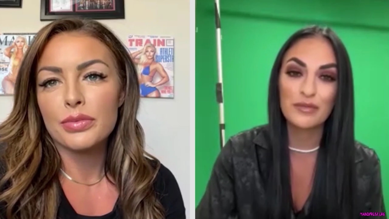 Amanda_Saccomanno_28_Mandy_Rose_29_and_Daria_Berenato_28_Sonya_Deville_29_talk_DaMandyz_Donutz___more_mp40473.jpg