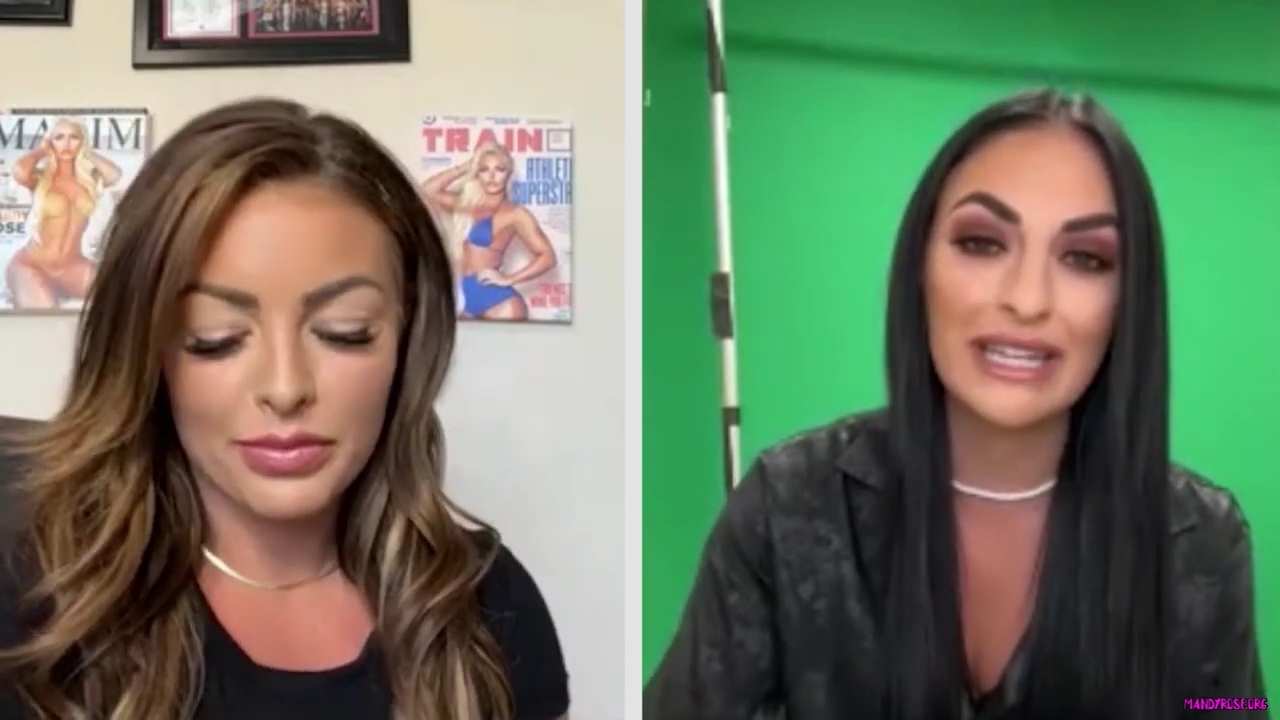 Amanda_Saccomanno_28_Mandy_Rose_29_and_Daria_Berenato_28_Sonya_Deville_29_talk_DaMandyz_Donutz___more_mp40474.jpg