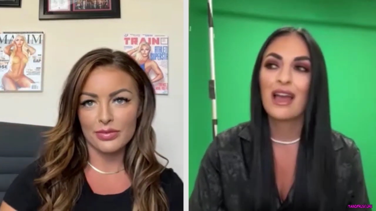 Amanda_Saccomanno_28_Mandy_Rose_29_and_Daria_Berenato_28_Sonya_Deville_29_talk_DaMandyz_Donutz___more_mp40475.jpg