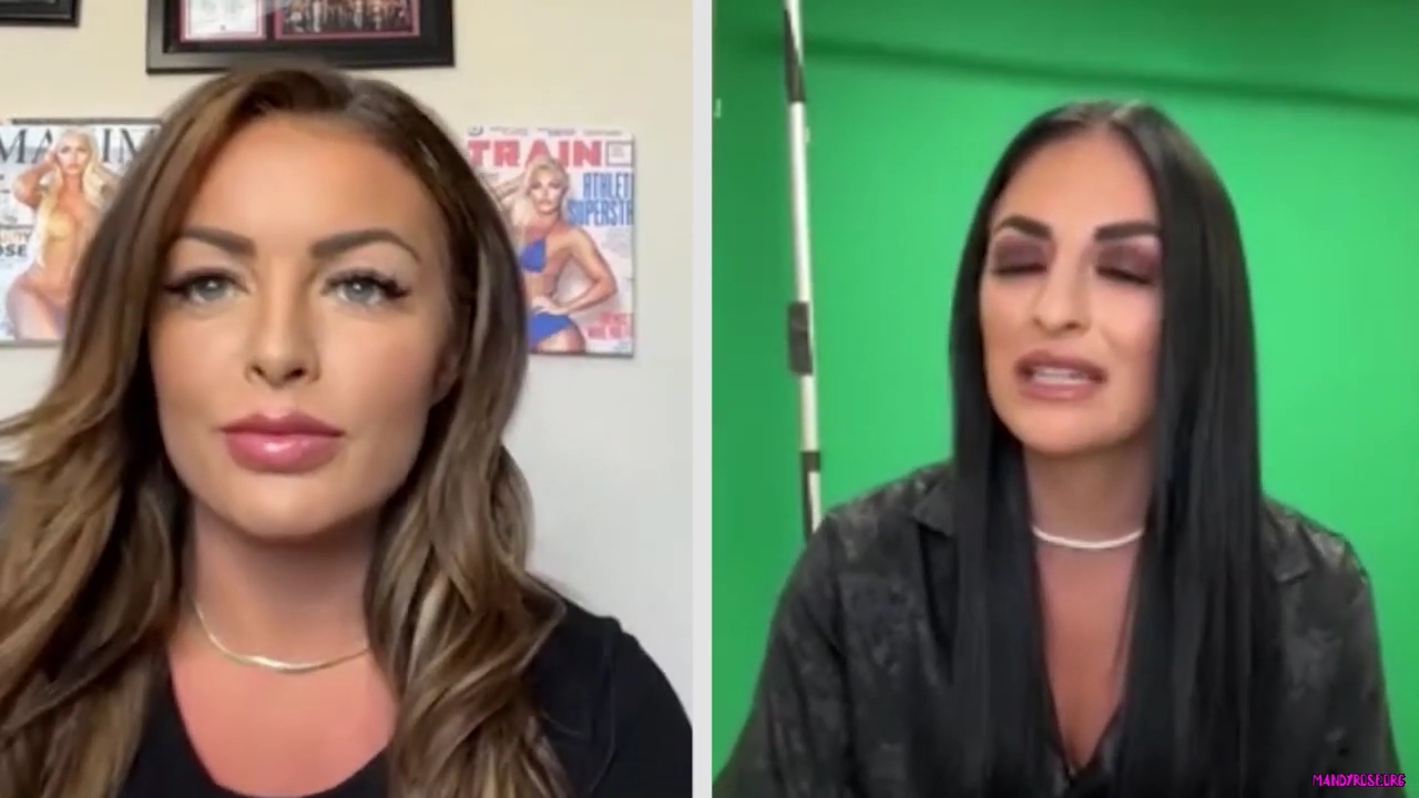Amanda_Saccomanno_28_Mandy_Rose_29_and_Daria_Berenato_28_Sonya_Deville_29_talk_DaMandyz_Donutz___more_mp40476.jpg