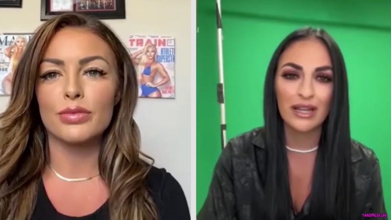 Amanda_Saccomanno_28_Mandy_Rose_29_and_Daria_Berenato_28_Sonya_Deville_29_talk_DaMandyz_Donutz___more_mp40477.jpg