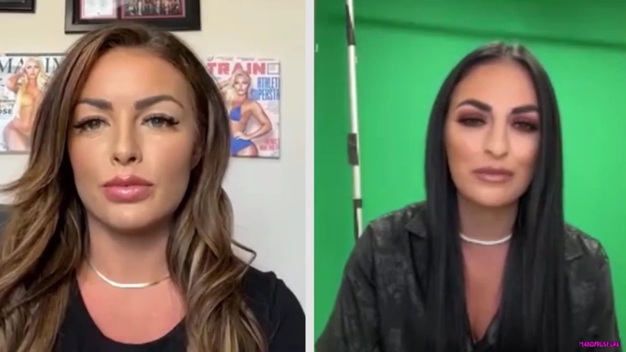 Amanda_Saccomanno_28_Mandy_Rose_29_and_Daria_Berenato_28_Sonya_Deville_29_talk_DaMandyz_Donutz___more_mp40478.jpg