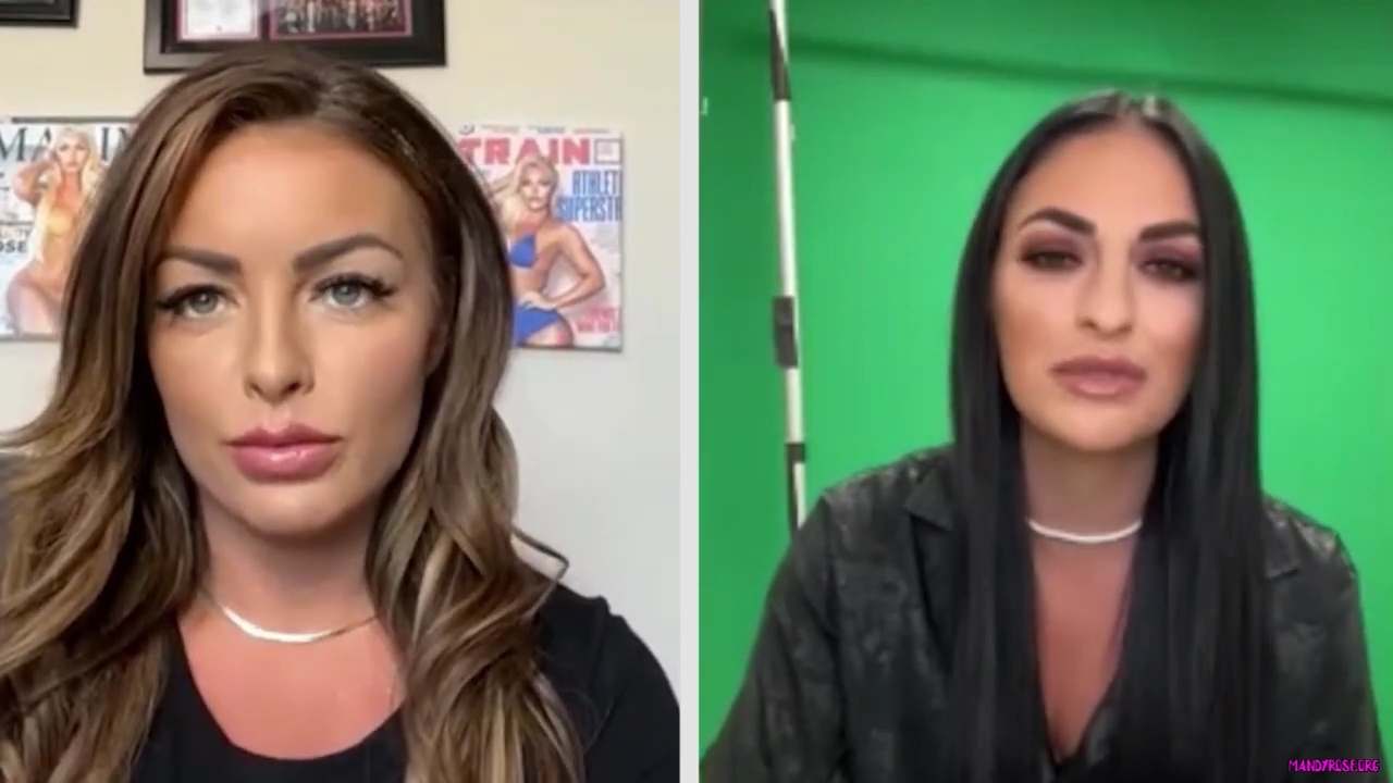 Amanda_Saccomanno_28_Mandy_Rose_29_and_Daria_Berenato_28_Sonya_Deville_29_talk_DaMandyz_Donutz___more_mp40479.jpg