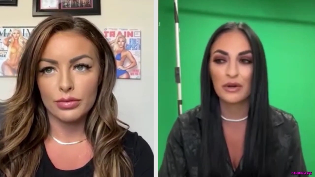 Amanda_Saccomanno_28_Mandy_Rose_29_and_Daria_Berenato_28_Sonya_Deville_29_talk_DaMandyz_Donutz___more_mp40480.jpg