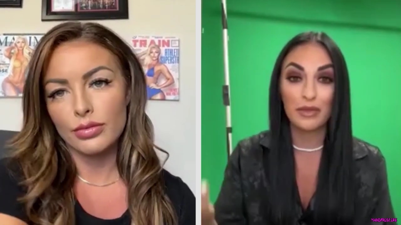 Amanda_Saccomanno_28_Mandy_Rose_29_and_Daria_Berenato_28_Sonya_Deville_29_talk_DaMandyz_Donutz___more_mp40481.jpg