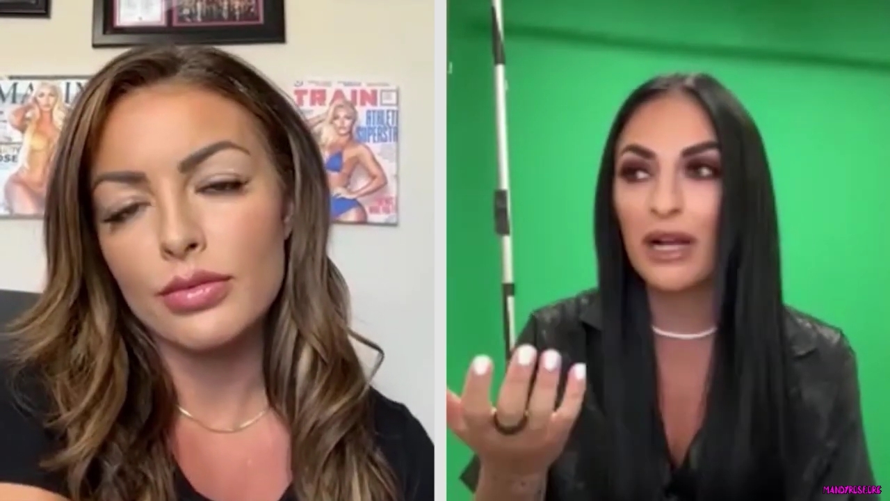 Amanda_Saccomanno_28_Mandy_Rose_29_and_Daria_Berenato_28_Sonya_Deville_29_talk_DaMandyz_Donutz___more_mp40482.jpg