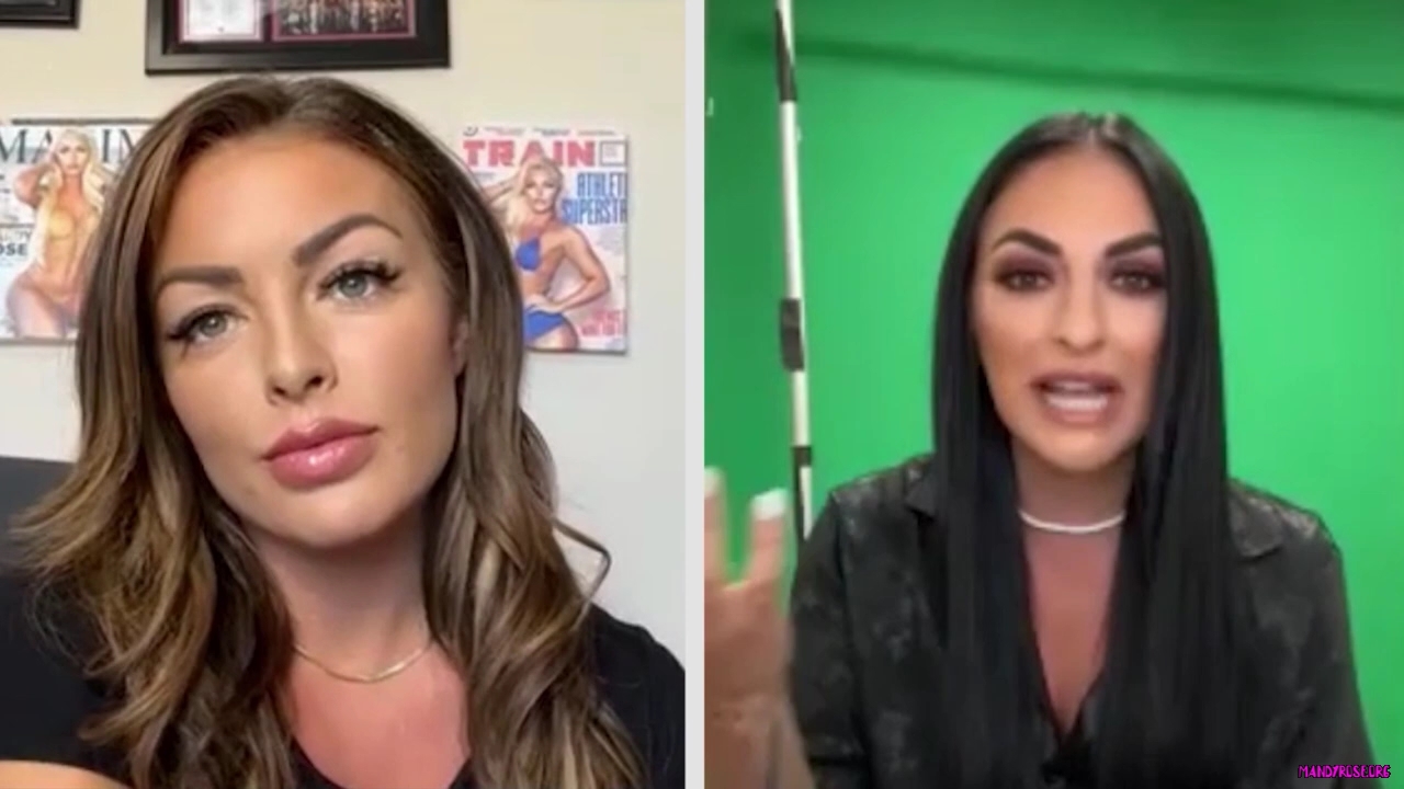 Amanda_Saccomanno_28_Mandy_Rose_29_and_Daria_Berenato_28_Sonya_Deville_29_talk_DaMandyz_Donutz___more_mp40483.jpg