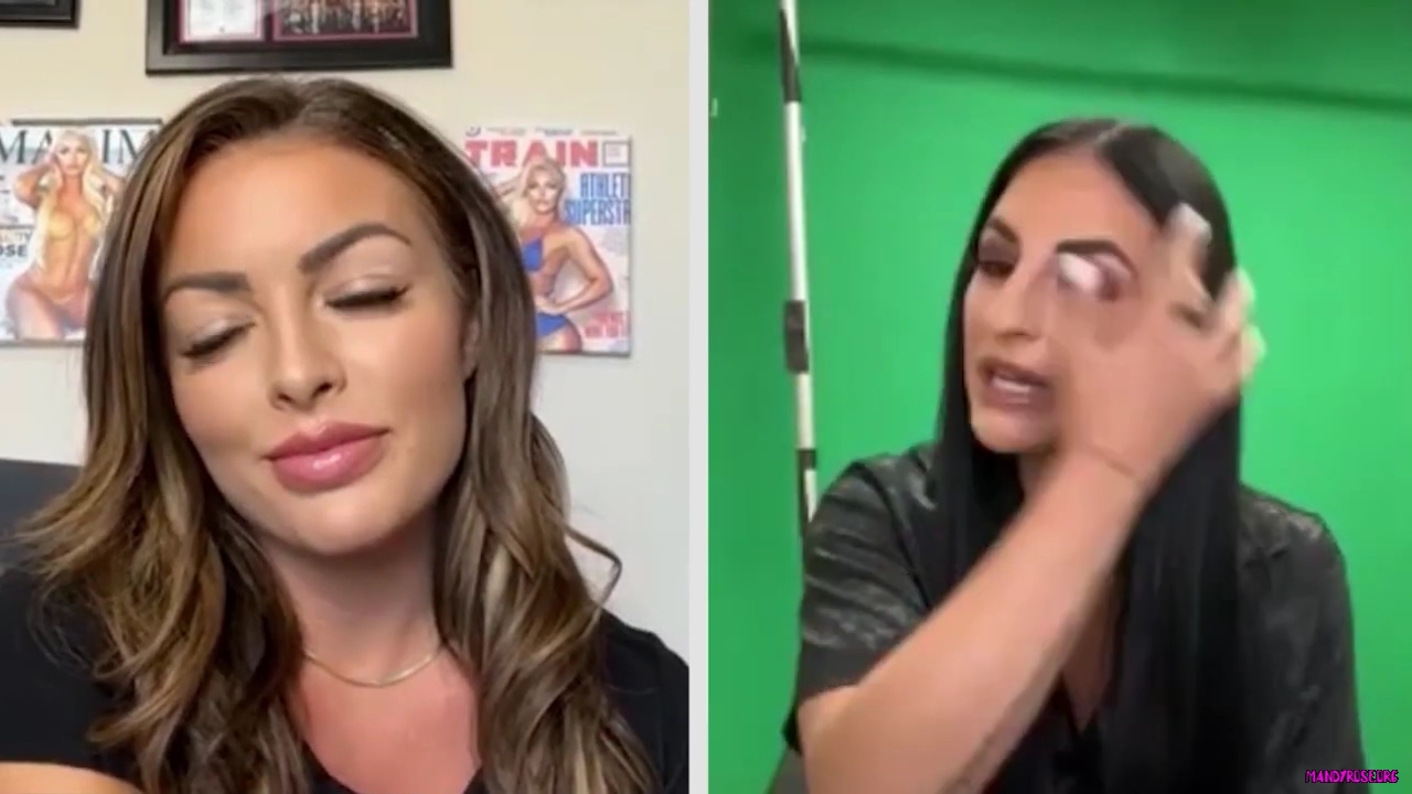 Amanda_Saccomanno_28_Mandy_Rose_29_and_Daria_Berenato_28_Sonya_Deville_29_talk_DaMandyz_Donutz___more_mp40484.jpg