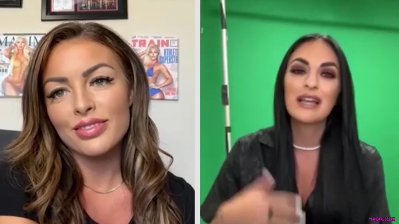 Amanda_Saccomanno_28_Mandy_Rose_29_and_Daria_Berenato_28_Sonya_Deville_29_talk_DaMandyz_Donutz___more_mp40485.jpg