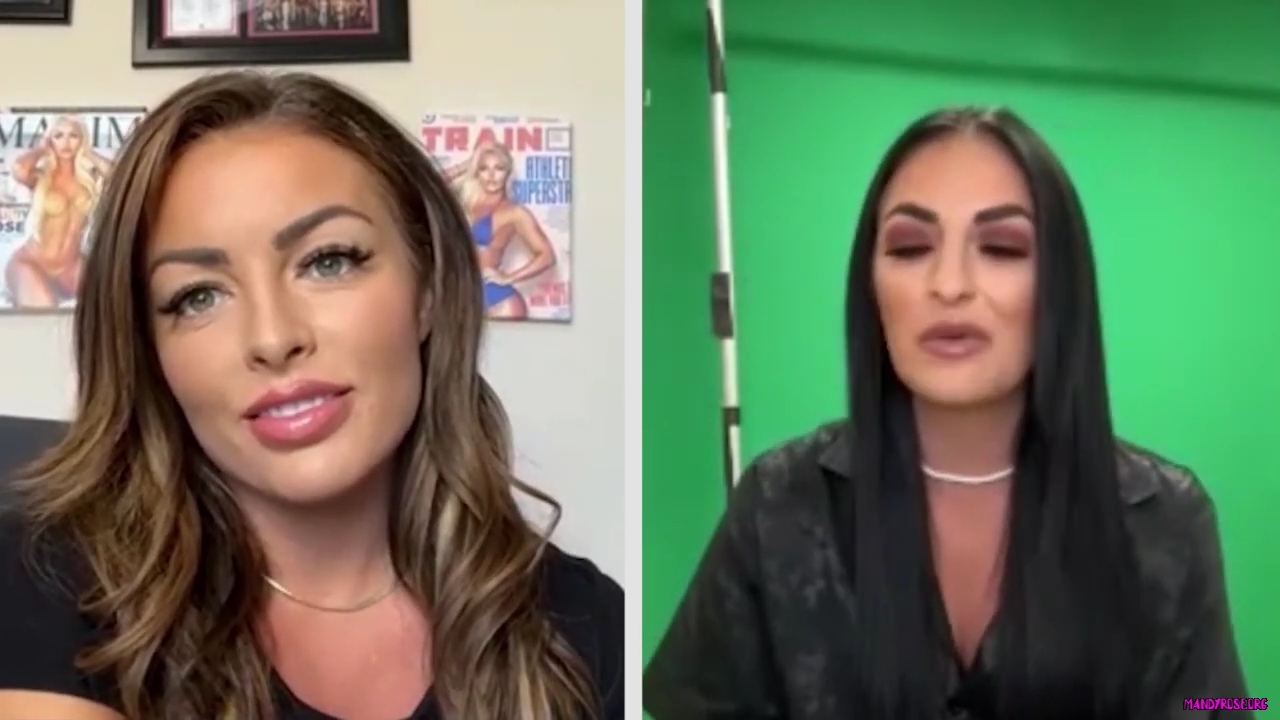 Amanda_Saccomanno_28_Mandy_Rose_29_and_Daria_Berenato_28_Sonya_Deville_29_talk_DaMandyz_Donutz___more_mp40486.jpg