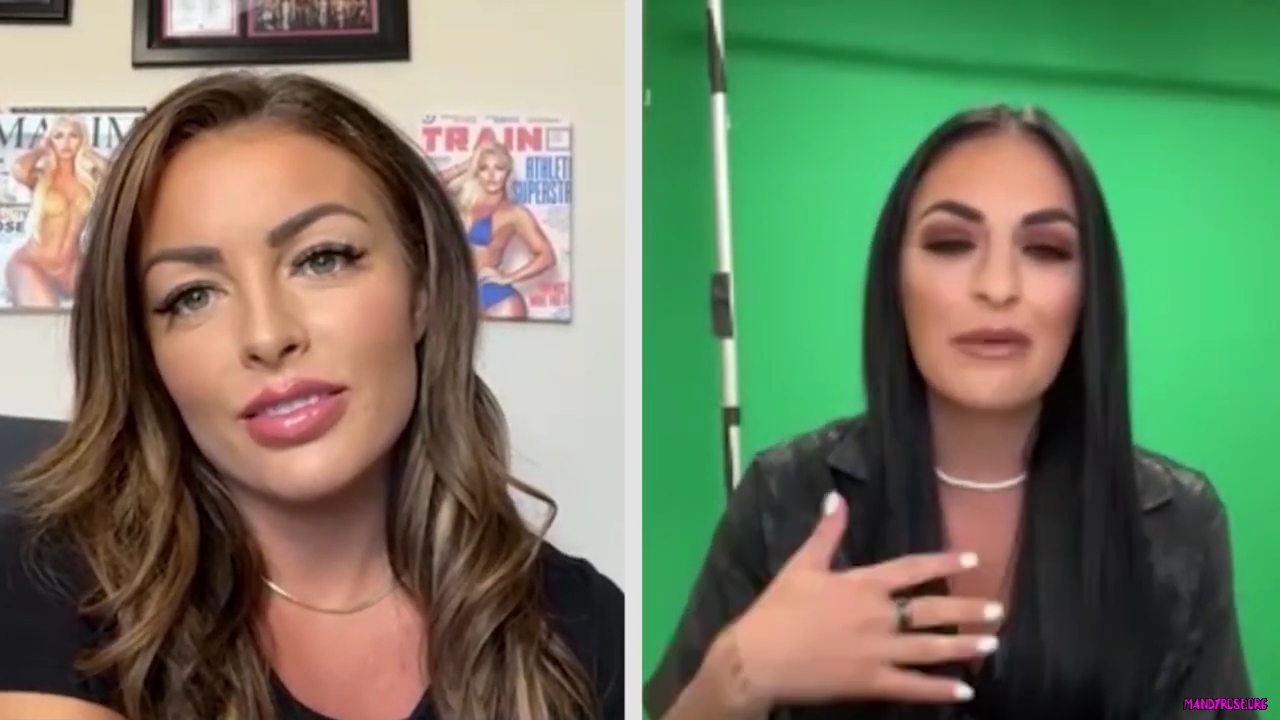 Amanda_Saccomanno_28_Mandy_Rose_29_and_Daria_Berenato_28_Sonya_Deville_29_talk_DaMandyz_Donutz___more_mp40487.jpg