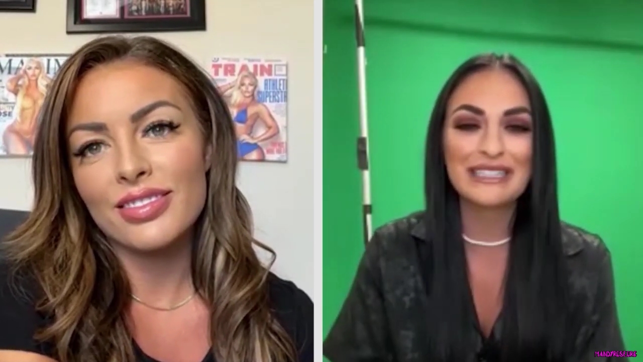 Amanda_Saccomanno_28_Mandy_Rose_29_and_Daria_Berenato_28_Sonya_Deville_29_talk_DaMandyz_Donutz___more_mp40488.jpg