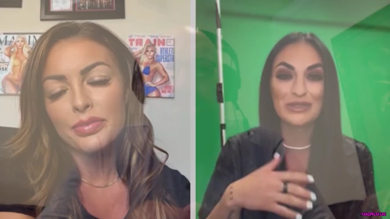 Amanda_Saccomanno_28_Mandy_Rose_29_and_Daria_Berenato_28_Sonya_Deville_29_talk_DaMandyz_Donutz___more_mp40489.jpg