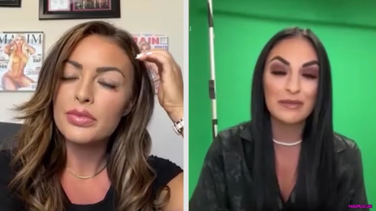 Amanda_Saccomanno_28_Mandy_Rose_29_and_Daria_Berenato_28_Sonya_Deville_29_talk_DaMandyz_Donutz___more_mp40497.jpg