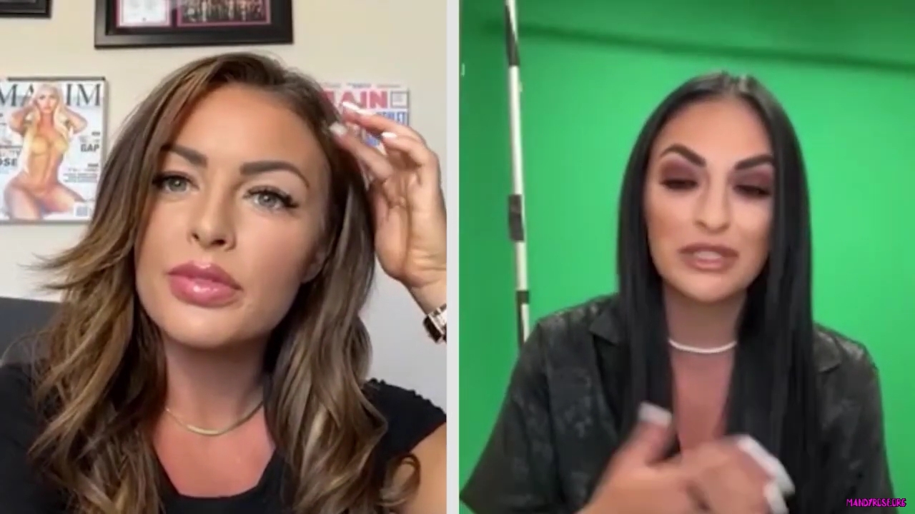 Amanda_Saccomanno_28_Mandy_Rose_29_and_Daria_Berenato_28_Sonya_Deville_29_talk_DaMandyz_Donutz___more_mp40498.jpg
