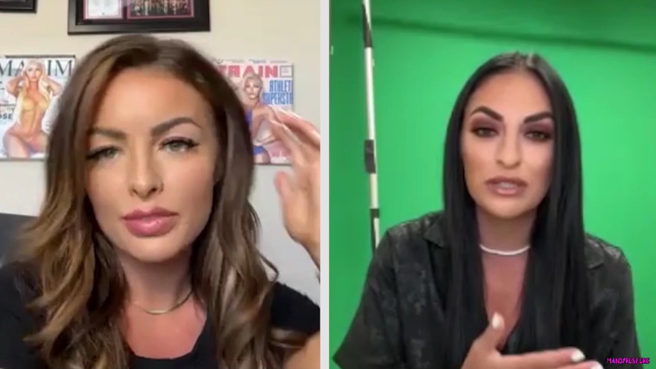 Amanda_Saccomanno_28_Mandy_Rose_29_and_Daria_Berenato_28_Sonya_Deville_29_talk_DaMandyz_Donutz___more_mp40499.jpg