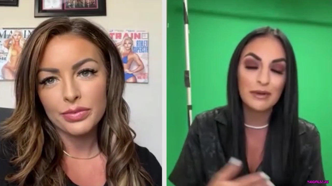 Amanda_Saccomanno_28_Mandy_Rose_29_and_Daria_Berenato_28_Sonya_Deville_29_talk_DaMandyz_Donutz___more_mp40500.jpg