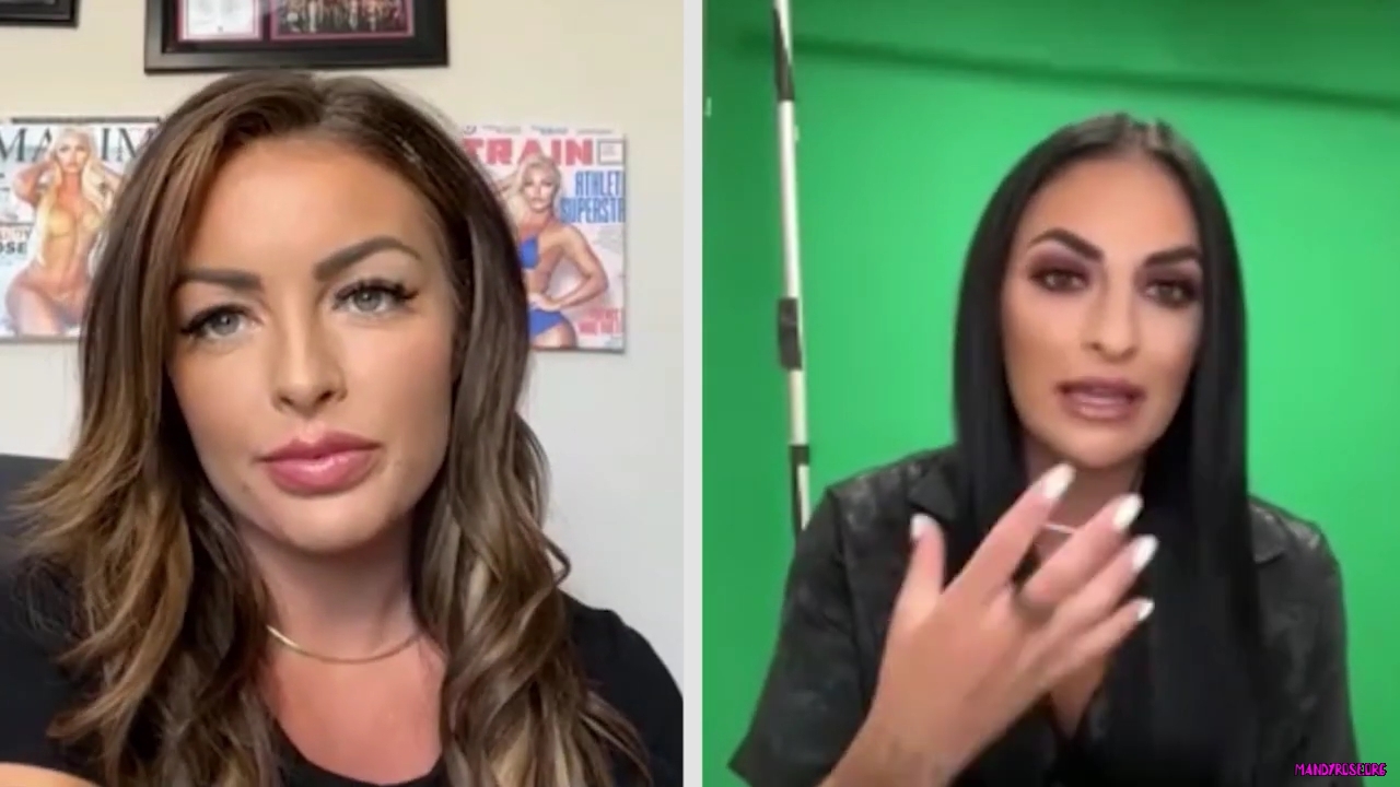 Amanda_Saccomanno_28_Mandy_Rose_29_and_Daria_Berenato_28_Sonya_Deville_29_talk_DaMandyz_Donutz___more_mp40501.jpg
