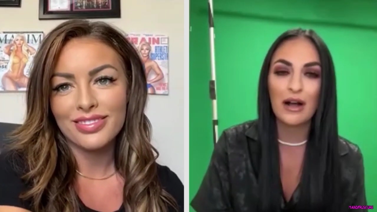Amanda_Saccomanno_28_Mandy_Rose_29_and_Daria_Berenato_28_Sonya_Deville_29_talk_DaMandyz_Donutz___more_mp40502.jpg