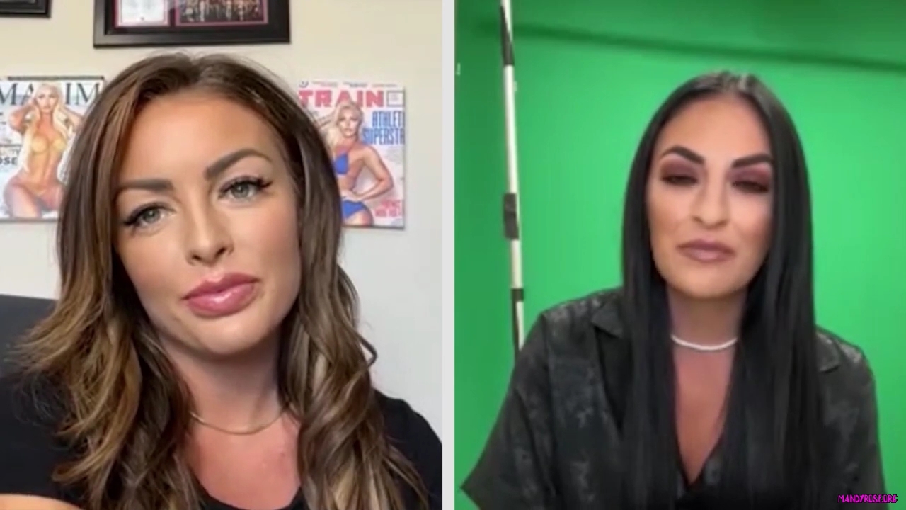 Amanda_Saccomanno_28_Mandy_Rose_29_and_Daria_Berenato_28_Sonya_Deville_29_talk_DaMandyz_Donutz___more_mp40505.jpg