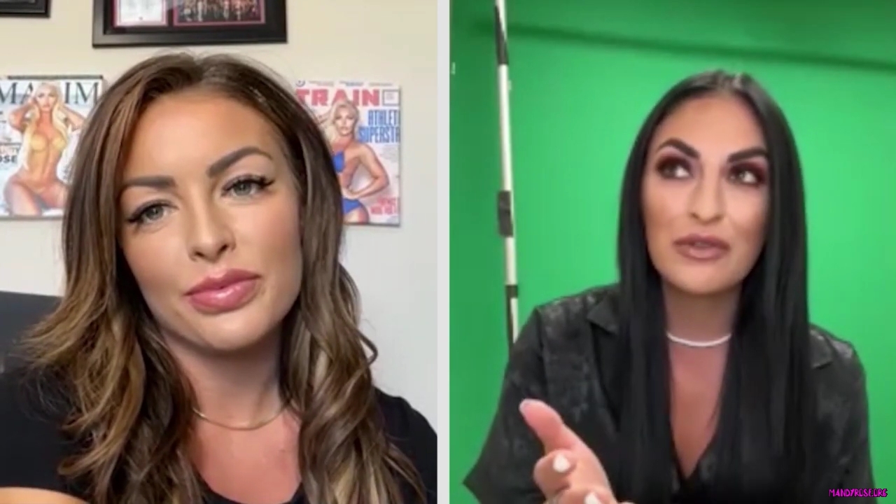 Amanda_Saccomanno_28_Mandy_Rose_29_and_Daria_Berenato_28_Sonya_Deville_29_talk_DaMandyz_Donutz___more_mp40506.jpg