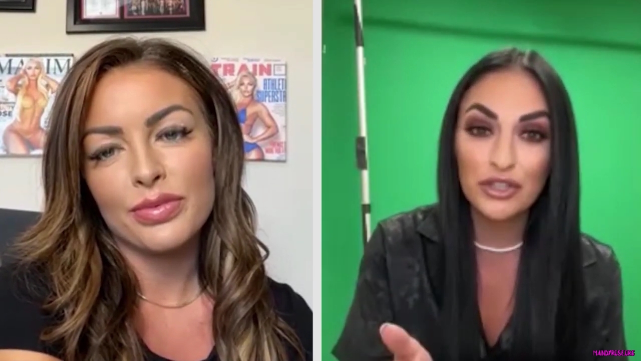 Amanda_Saccomanno_28_Mandy_Rose_29_and_Daria_Berenato_28_Sonya_Deville_29_talk_DaMandyz_Donutz___more_mp40507.jpg