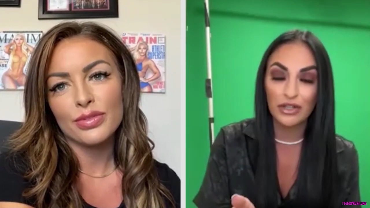 Amanda_Saccomanno_28_Mandy_Rose_29_and_Daria_Berenato_28_Sonya_Deville_29_talk_DaMandyz_Donutz___more_mp40508.jpg