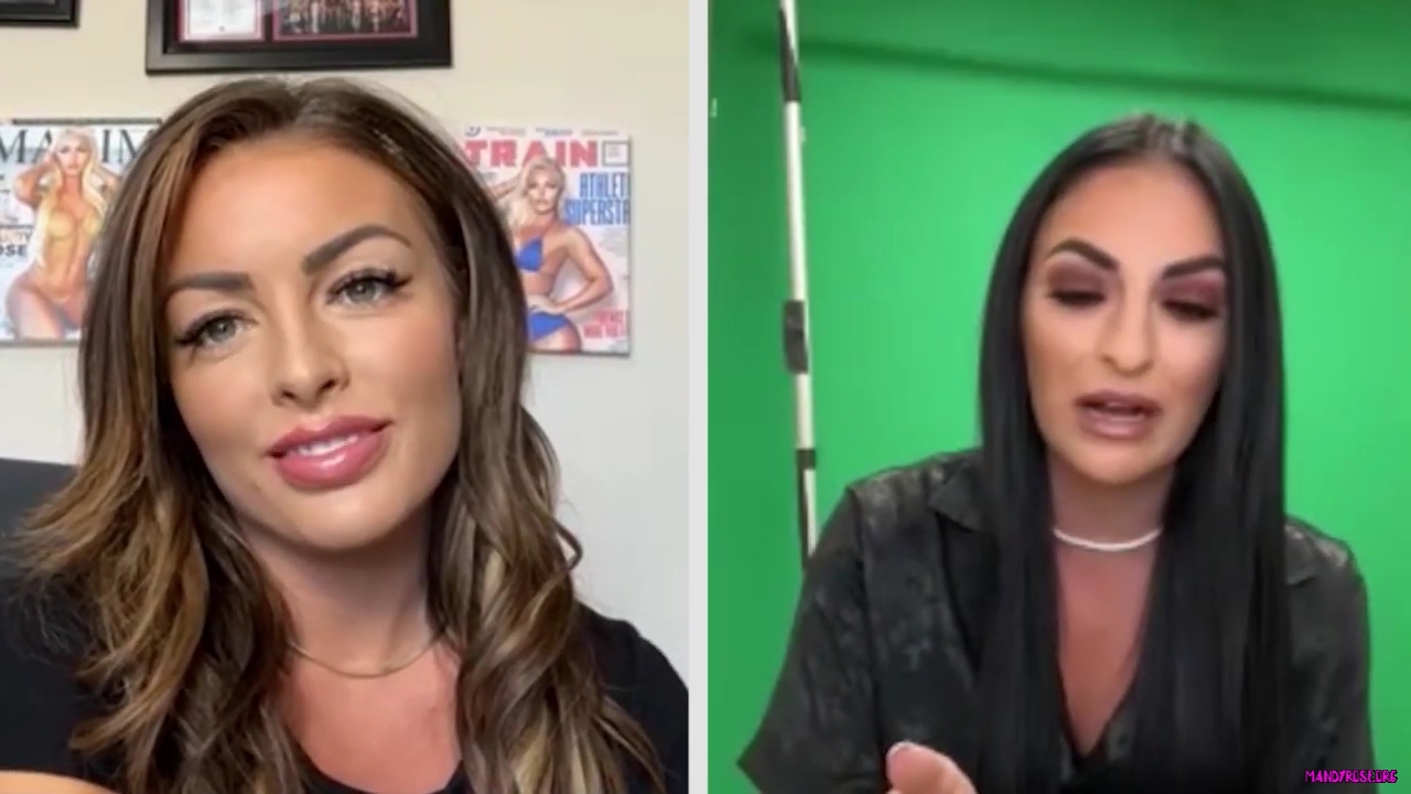 Amanda_Saccomanno_28_Mandy_Rose_29_and_Daria_Berenato_28_Sonya_Deville_29_talk_DaMandyz_Donutz___more_mp40509.jpg