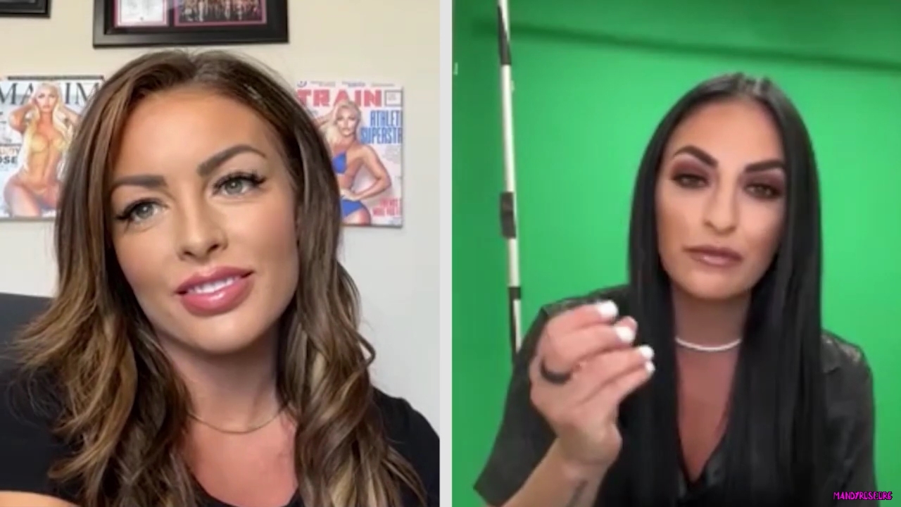 Amanda_Saccomanno_28_Mandy_Rose_29_and_Daria_Berenato_28_Sonya_Deville_29_talk_DaMandyz_Donutz___more_mp40510.jpg
