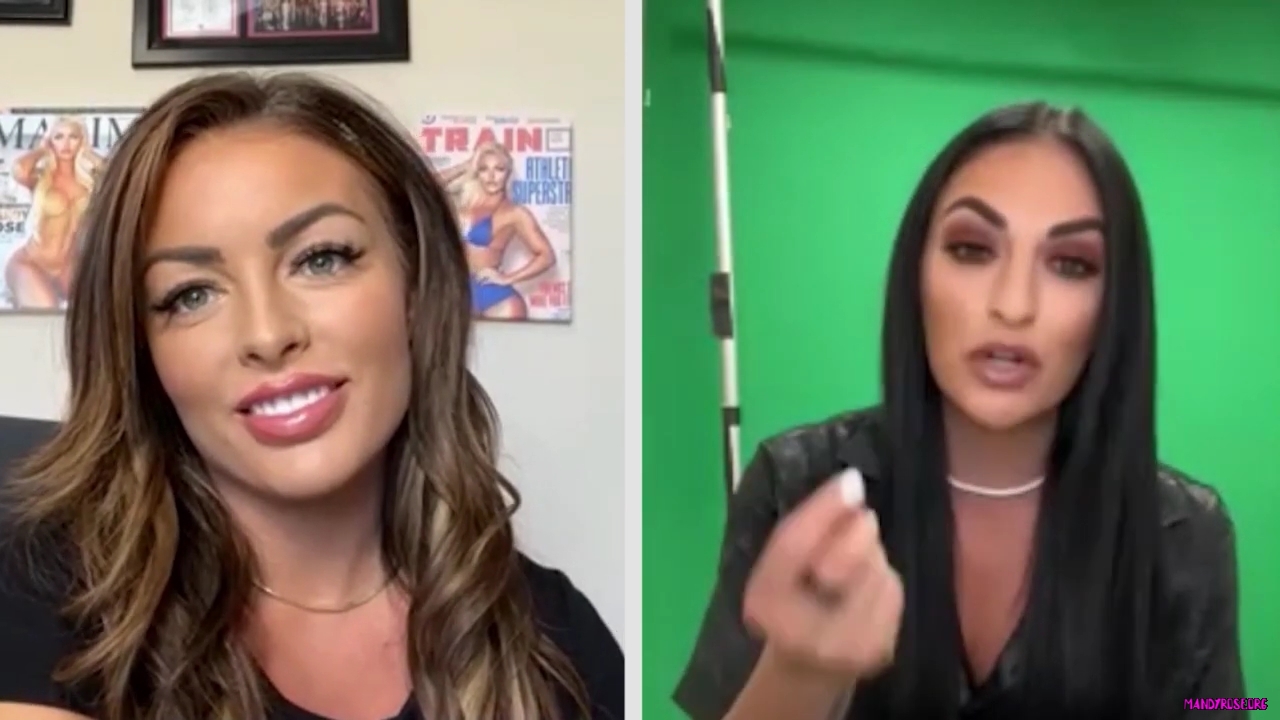Amanda_Saccomanno_28_Mandy_Rose_29_and_Daria_Berenato_28_Sonya_Deville_29_talk_DaMandyz_Donutz___more_mp40511.jpg