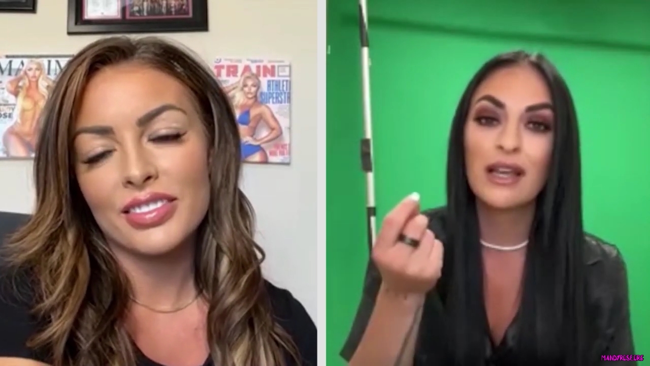Amanda_Saccomanno_28_Mandy_Rose_29_and_Daria_Berenato_28_Sonya_Deville_29_talk_DaMandyz_Donutz___more_mp40512.jpg