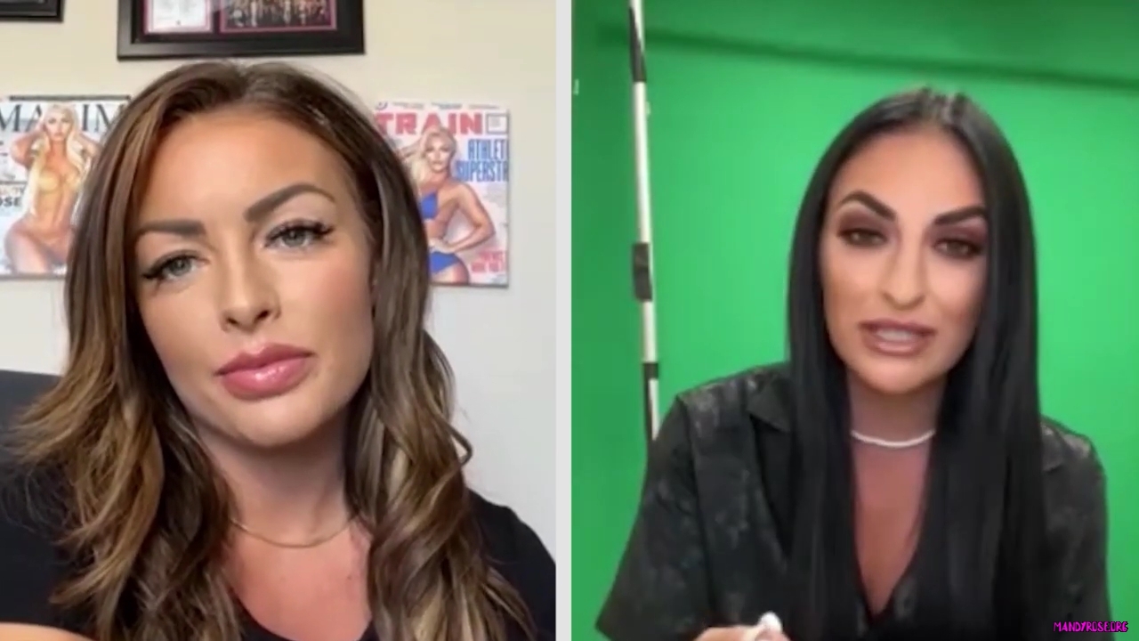 Amanda_Saccomanno_28_Mandy_Rose_29_and_Daria_Berenato_28_Sonya_Deville_29_talk_DaMandyz_Donutz___more_mp40513.jpg