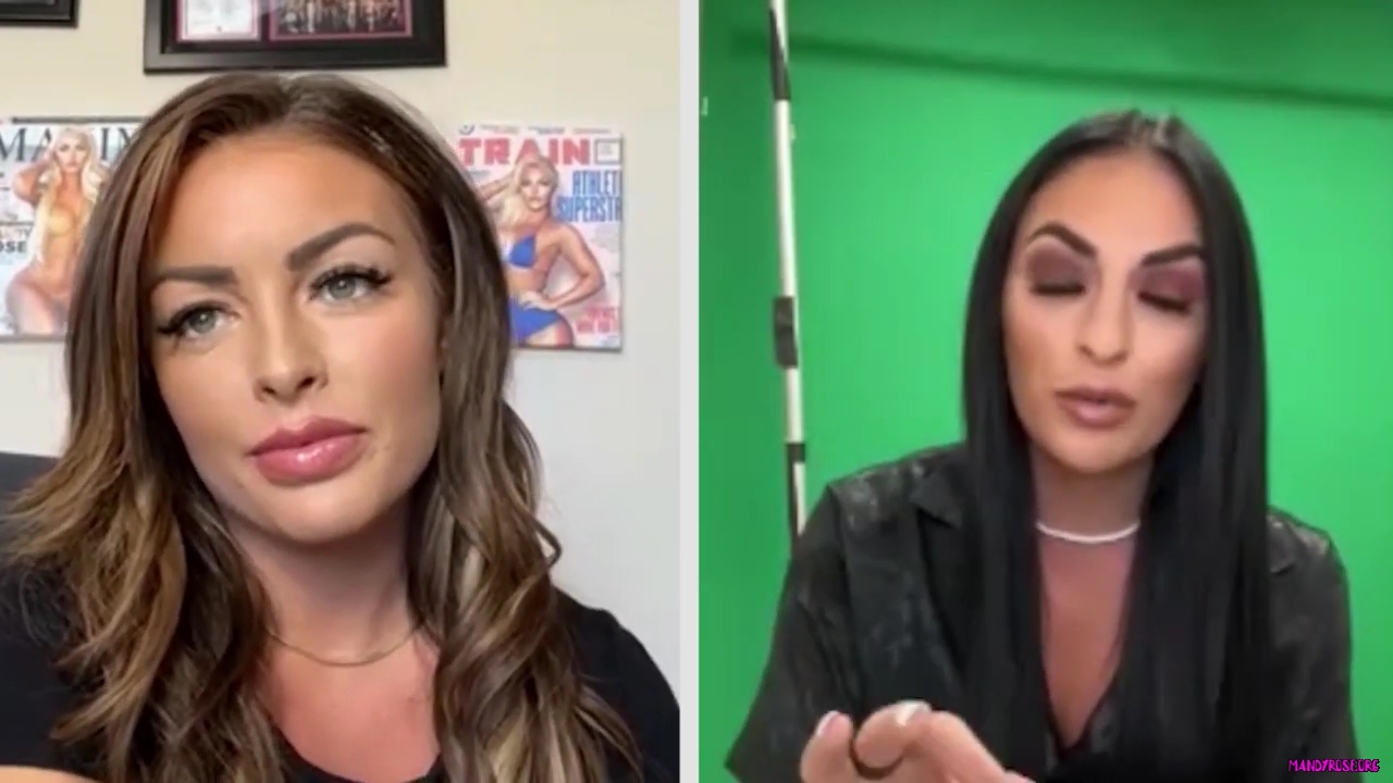Amanda_Saccomanno_28_Mandy_Rose_29_and_Daria_Berenato_28_Sonya_Deville_29_talk_DaMandyz_Donutz___more_mp40514.jpg