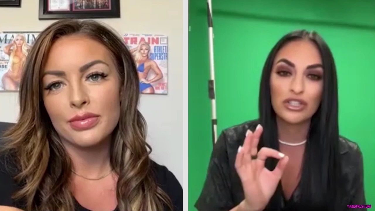 Amanda_Saccomanno_28_Mandy_Rose_29_and_Daria_Berenato_28_Sonya_Deville_29_talk_DaMandyz_Donutz___more_mp40515.jpg