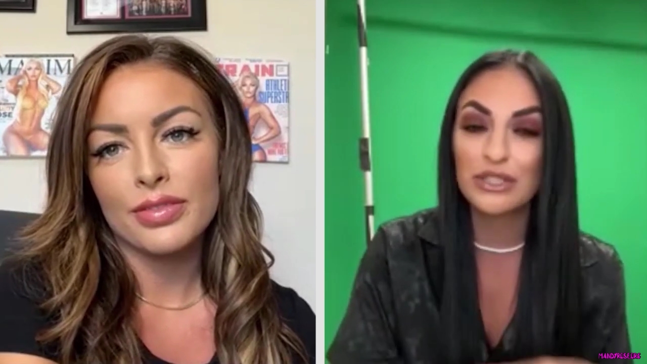 Amanda_Saccomanno_28_Mandy_Rose_29_and_Daria_Berenato_28_Sonya_Deville_29_talk_DaMandyz_Donutz___more_mp40516.jpg