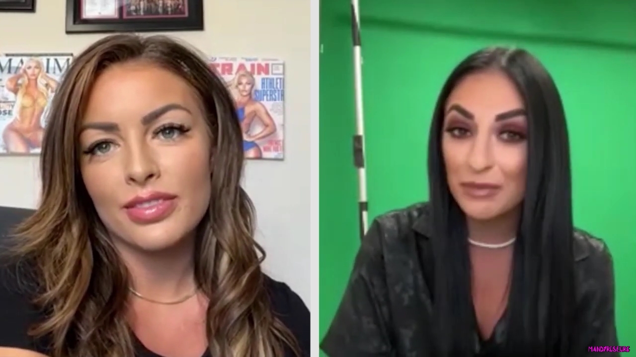 Amanda_Saccomanno_28_Mandy_Rose_29_and_Daria_Berenato_28_Sonya_Deville_29_talk_DaMandyz_Donutz___more_mp40517.jpg