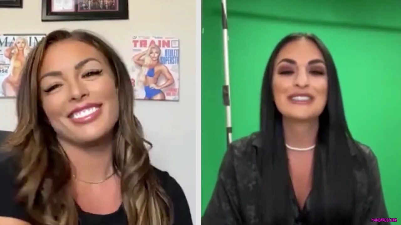Amanda_Saccomanno_28_Mandy_Rose_29_and_Daria_Berenato_28_Sonya_Deville_29_talk_DaMandyz_Donutz___more_mp40519.jpg