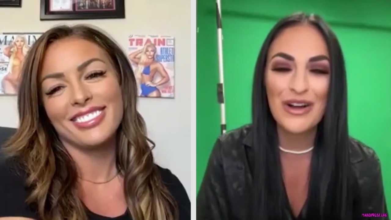 Amanda_Saccomanno_28_Mandy_Rose_29_and_Daria_Berenato_28_Sonya_Deville_29_talk_DaMandyz_Donutz___more_mp40520.jpg