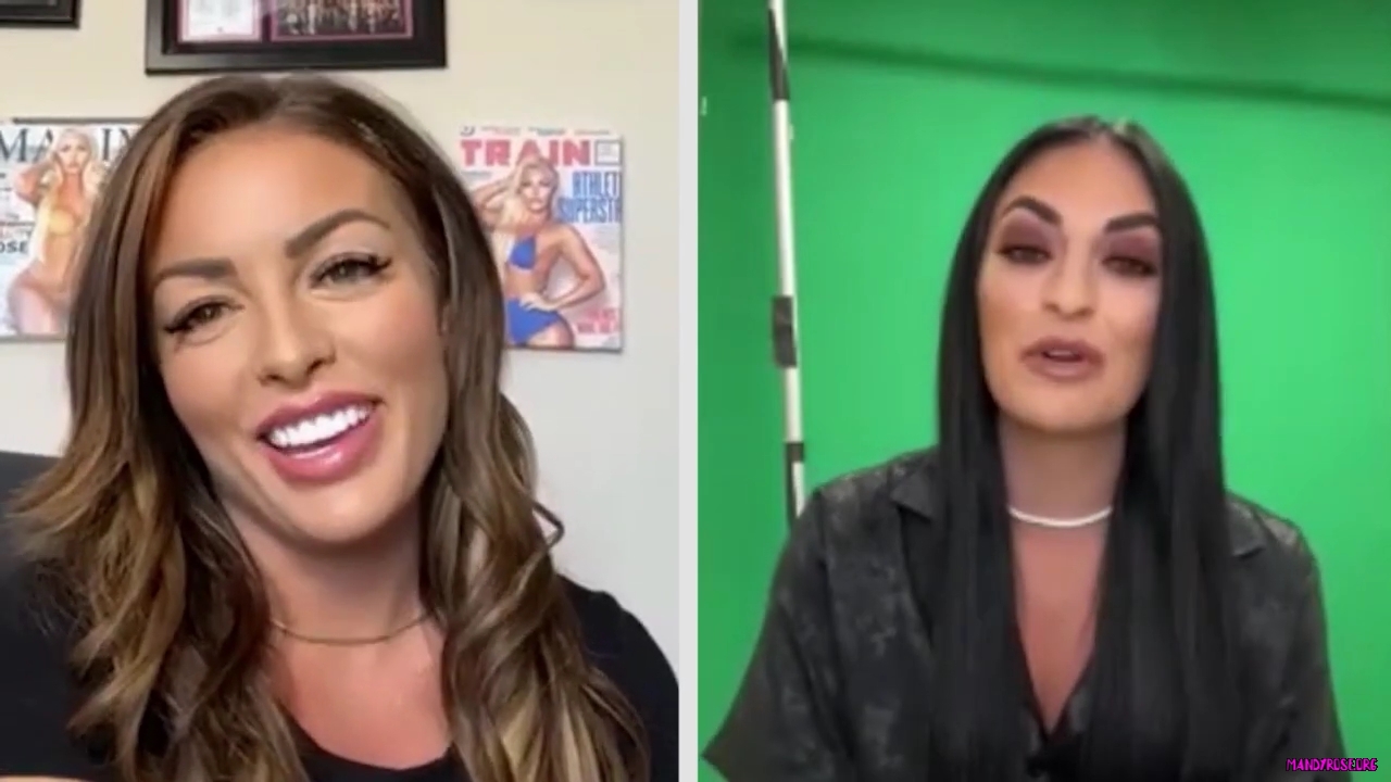 Amanda_Saccomanno_28_Mandy_Rose_29_and_Daria_Berenato_28_Sonya_Deville_29_talk_DaMandyz_Donutz___more_mp40521.jpg