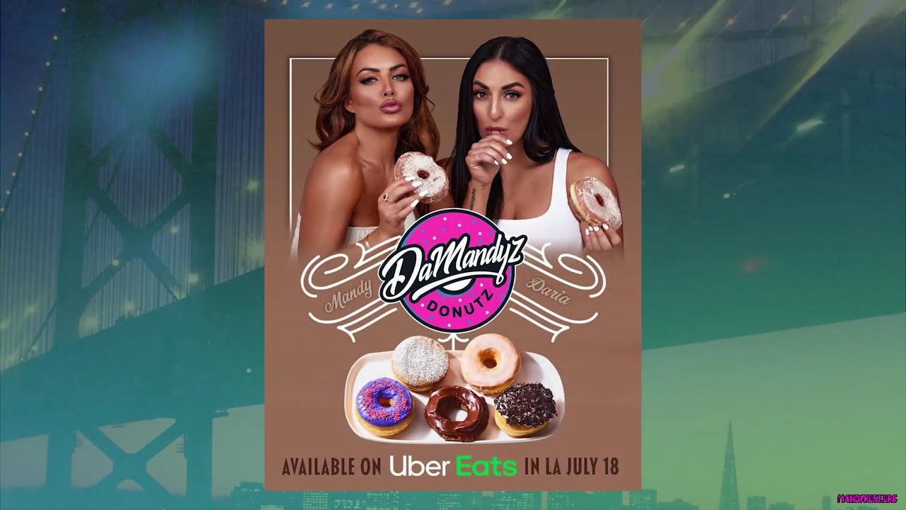 Amanda_Saccomanno_28_Mandy_Rose_29_and_Daria_Berenato_28_Sonya_Deville_29_talk_DaMandyz_Donutz___more_mp40522.jpg