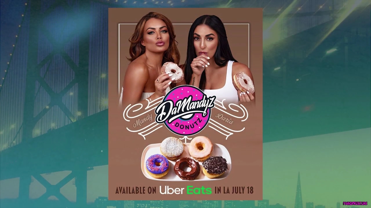 Amanda_Saccomanno_28_Mandy_Rose_29_and_Daria_Berenato_28_Sonya_Deville_29_talk_DaMandyz_Donutz___more_mp40523.jpg