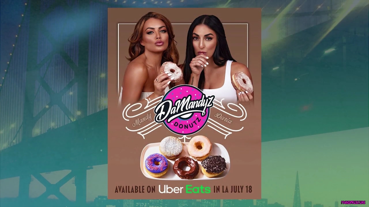 Amanda_Saccomanno_28_Mandy_Rose_29_and_Daria_Berenato_28_Sonya_Deville_29_talk_DaMandyz_Donutz___more_mp40524.jpg
