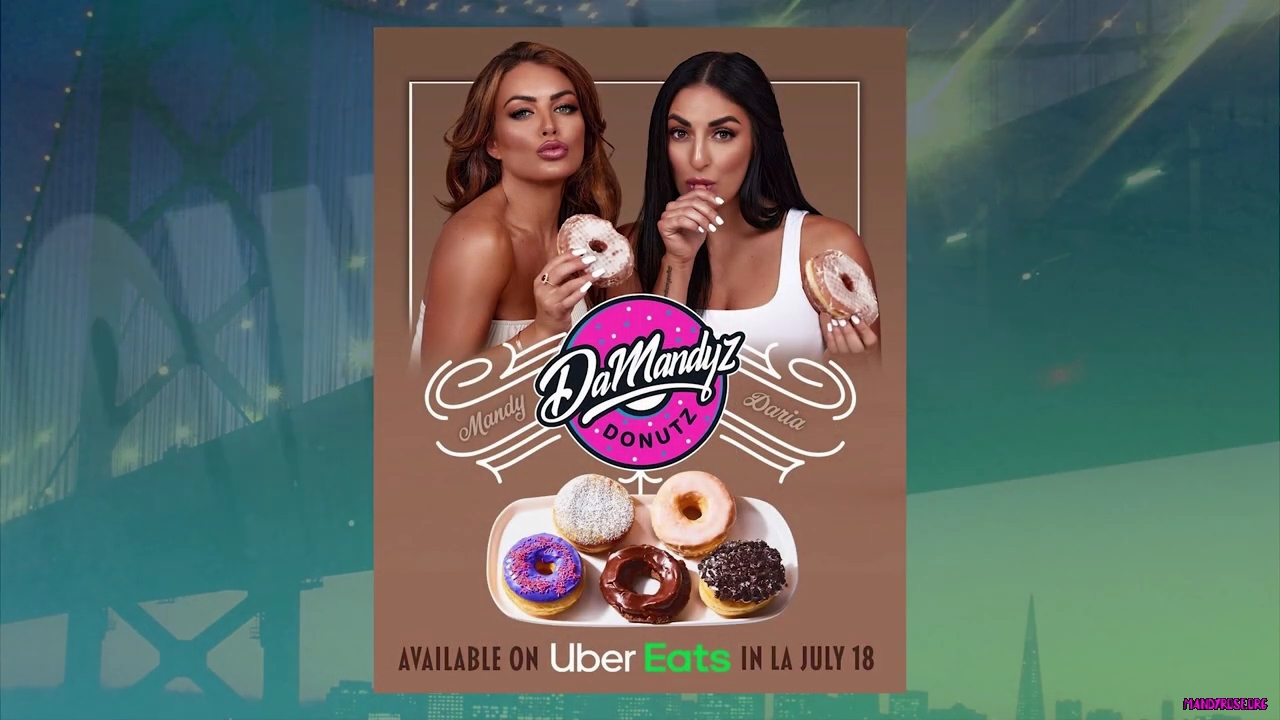 Amanda_Saccomanno_28_Mandy_Rose_29_and_Daria_Berenato_28_Sonya_Deville_29_talk_DaMandyz_Donutz___more_mp40525.jpg