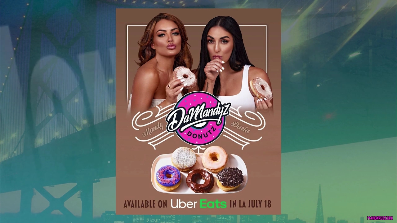 Amanda_Saccomanno_28_Mandy_Rose_29_and_Daria_Berenato_28_Sonya_Deville_29_talk_DaMandyz_Donutz___more_mp40526.jpg
